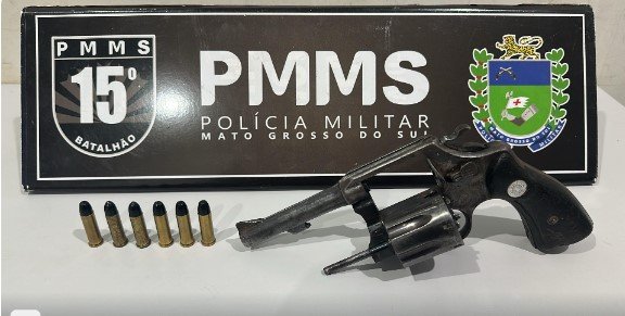 Captura de tela 2025-05-18 095524