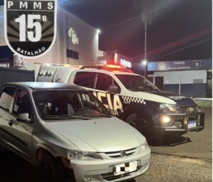 Captura de tela 2025-05-18 095635