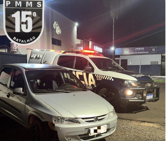 Captura de tela 2025-05-18 095635