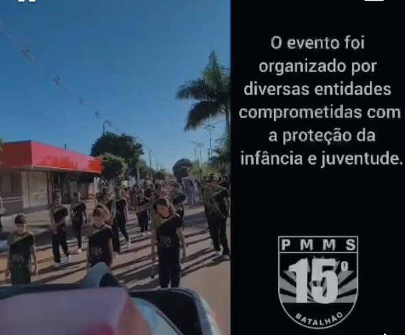 Captura de tela 2025-05-21 112818