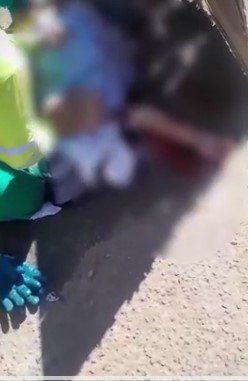 Captura de tela 2025-05-21 171116