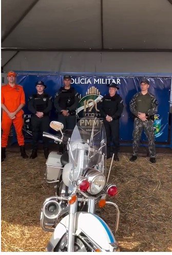 Captura de tela 2025-05-23 095539