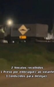 Captura de tela 2025-05-24 160722
