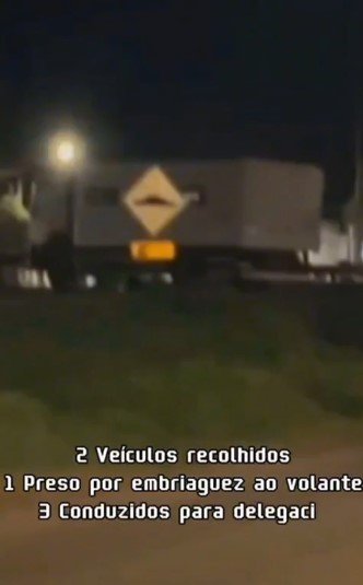 Captura de tela 2025-05-24 160722