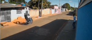 Captura de tela 2025-05-30 214009