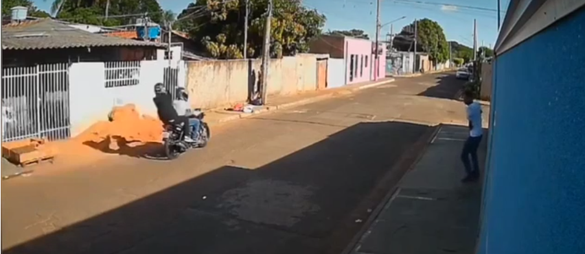 Captura de tela 2025-05-30 214009