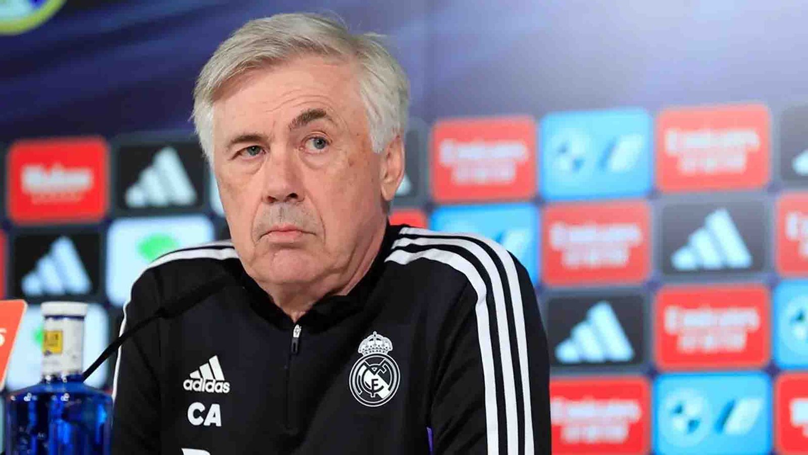 Carlo-Ancelotti-promete-esclarecer-situacao-envolvendo-a-selecao-brasileira-Divulgacao