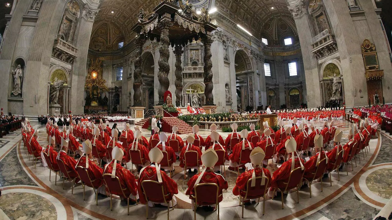 Conclave-2013-bispos
