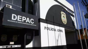 DEPAC-Nathalia-Alcantara-Midiamax-1