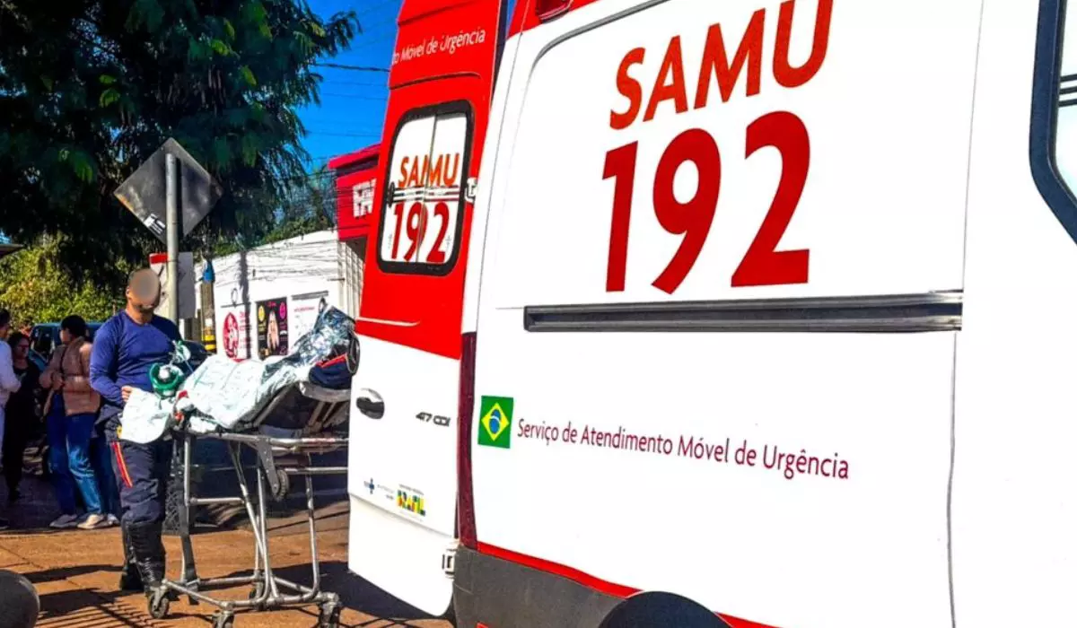 Design-sem-nome-37