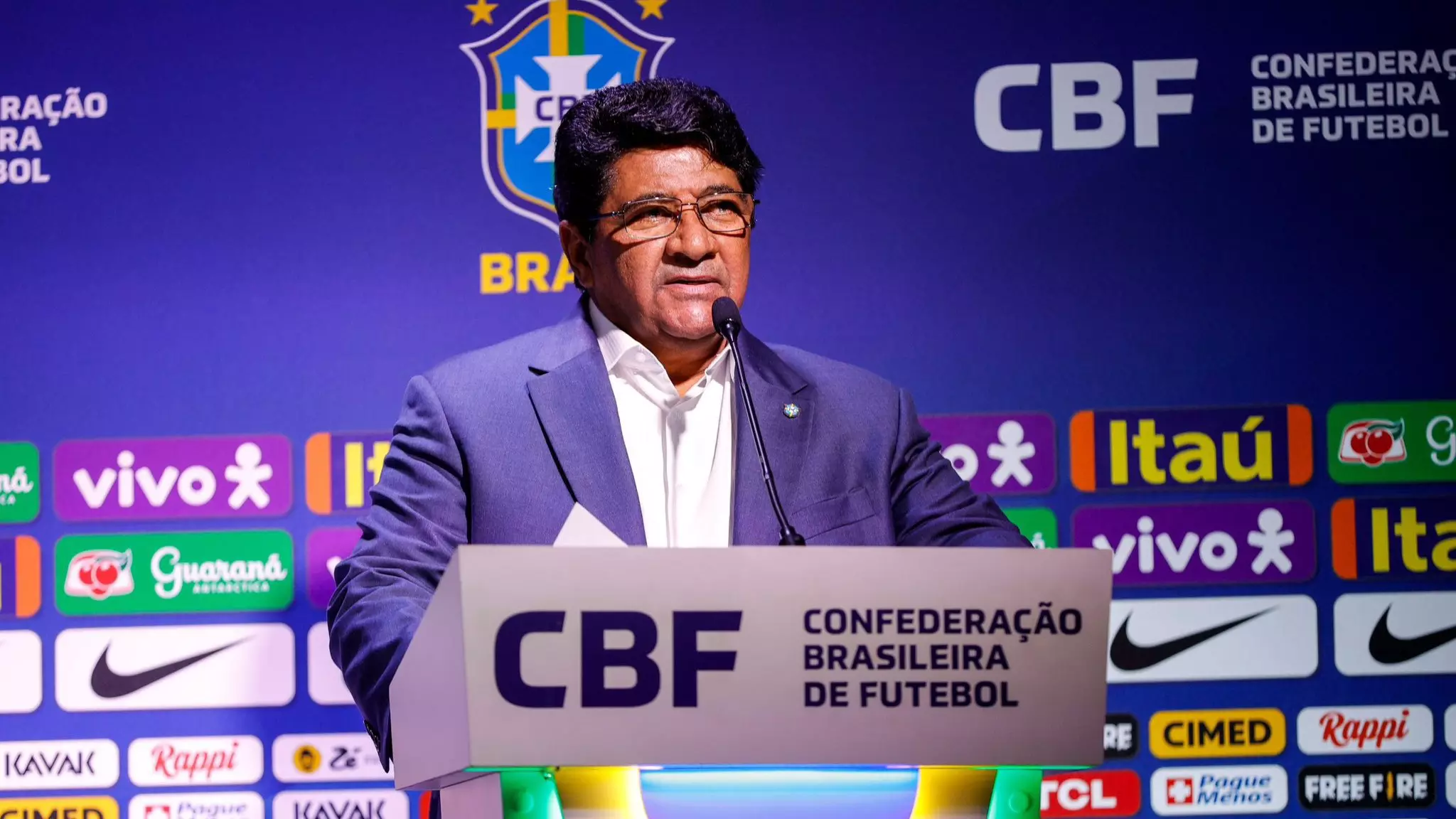 Ednaldo-Rodrigues-presidente-da-CBF-reproducao-divulgacao (1)
