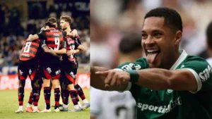 FLAMENGO-DERROTA-PALMEIRAS-BRASILEIRAO