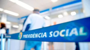 INSS-previdencia-social