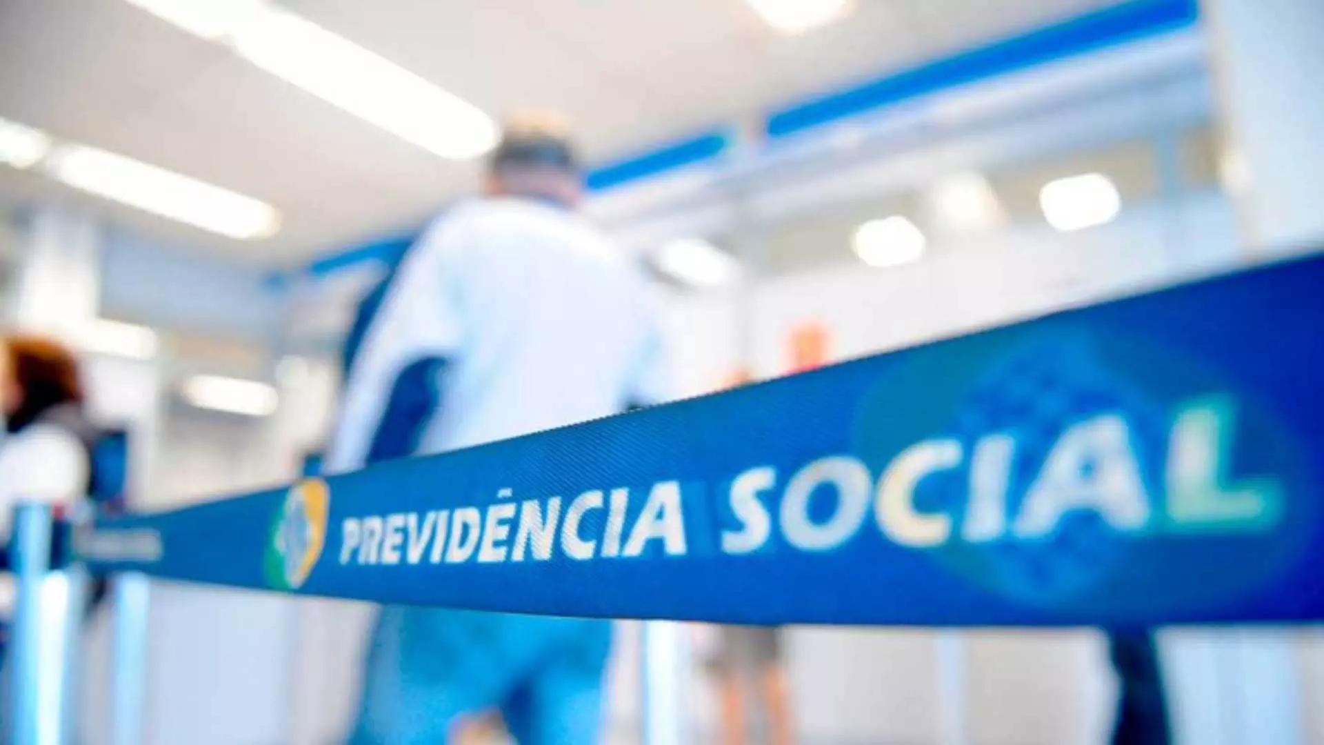INSS-previdencia-social