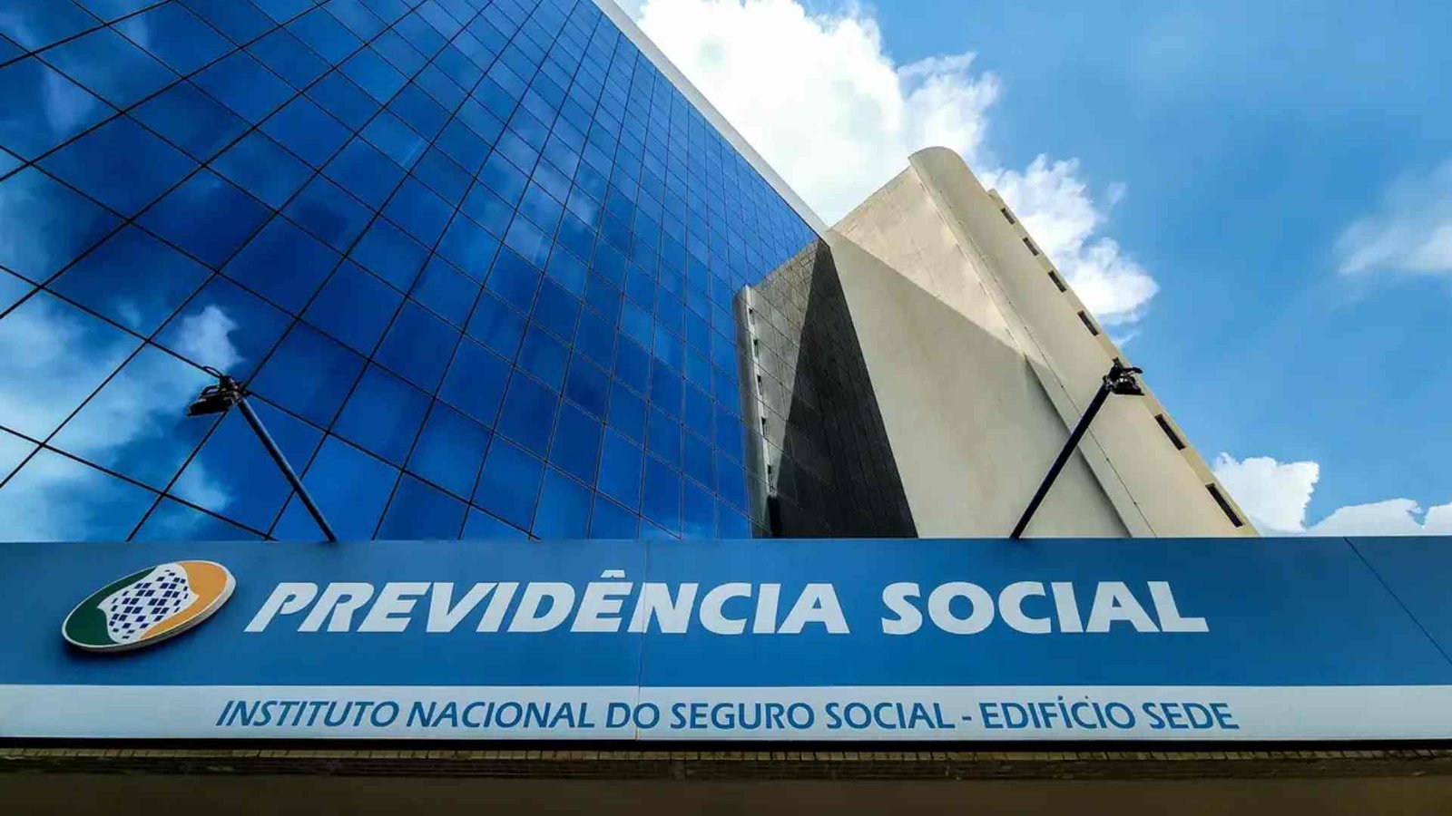 INSS