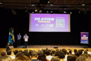 MS-ATIVO-Helder-Carvalho-4