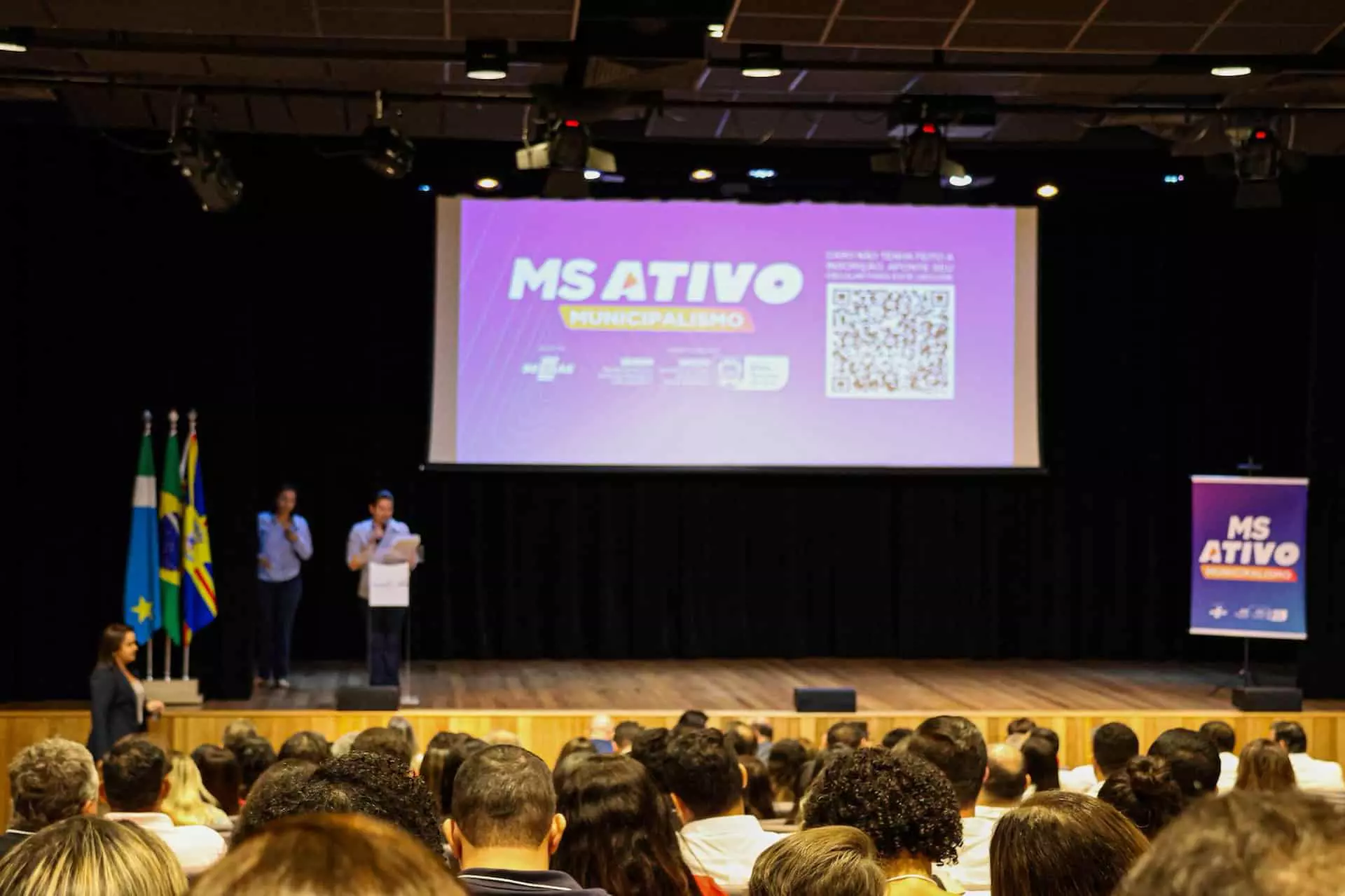 MS-ATIVO-Helder-Carvalho-4