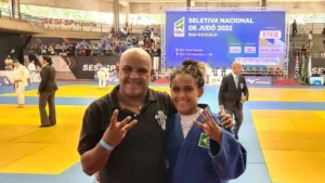 Novo-Projeto-2025-05-26T190102.806