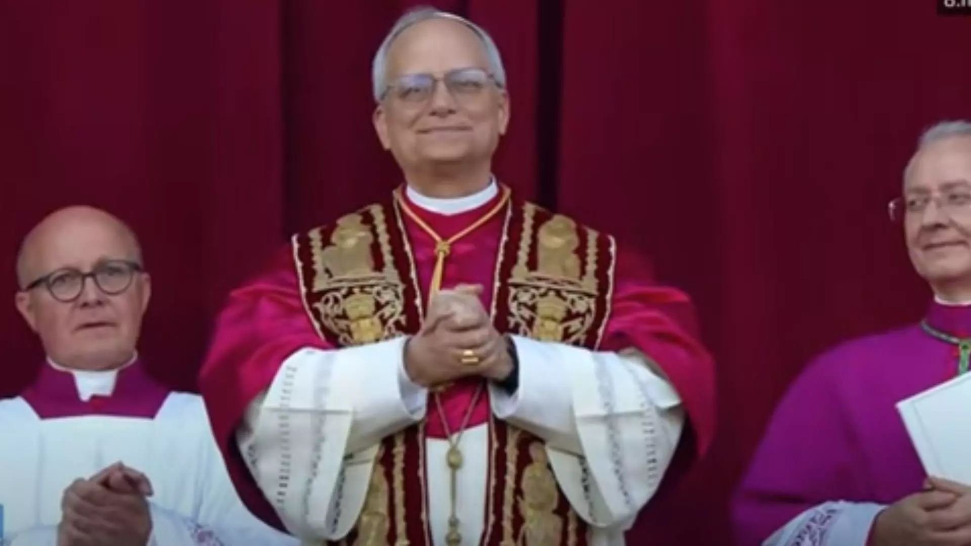 Papa-Leao-14