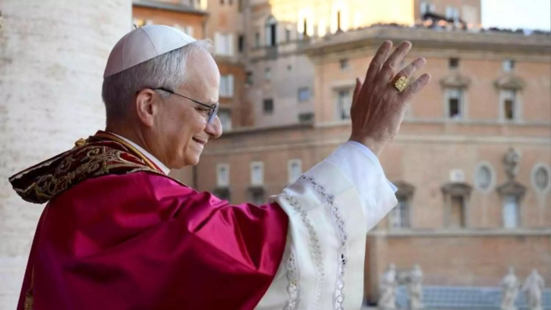 Papa-Leao-XIV-Vatican-News