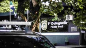 Ponta-Pora-Delegacia_Arquivo-Midiamax-4