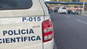 RADIO-CACULA-2