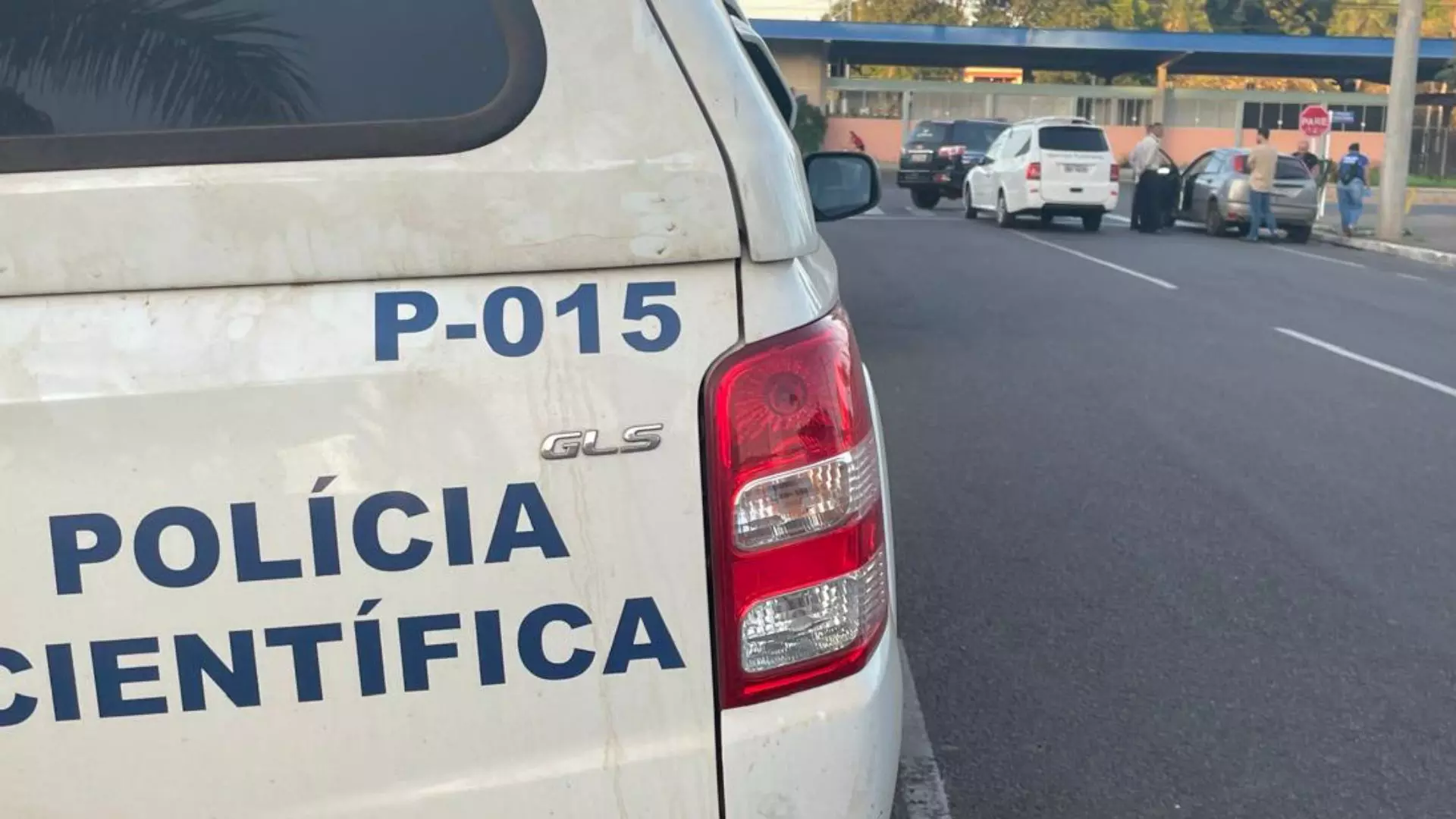 RADIO-CACULA-2