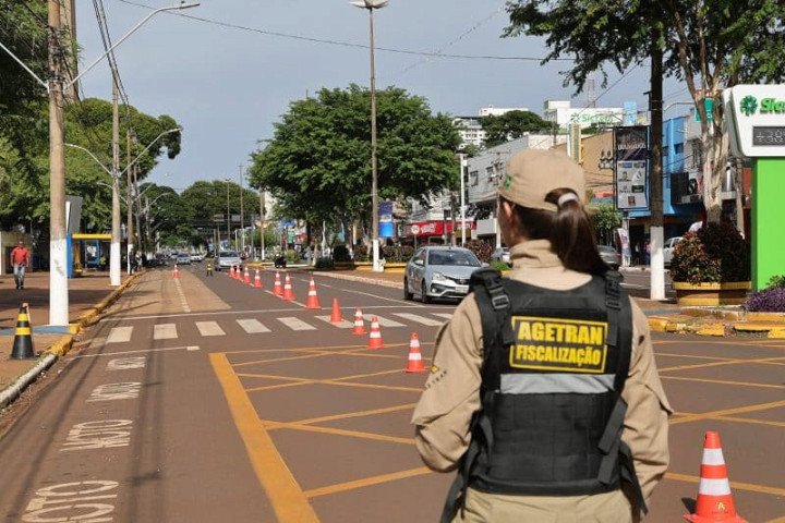 aprovado-projeto-que-permite-pagamento-de-ipva-e-licenciamento-vencidos-durante-abordagem-17477667241506-thumb