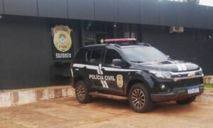 briga-por-jantar-termina-em-feminicidio-em-cidade-de-ms-17480110084303-thumb