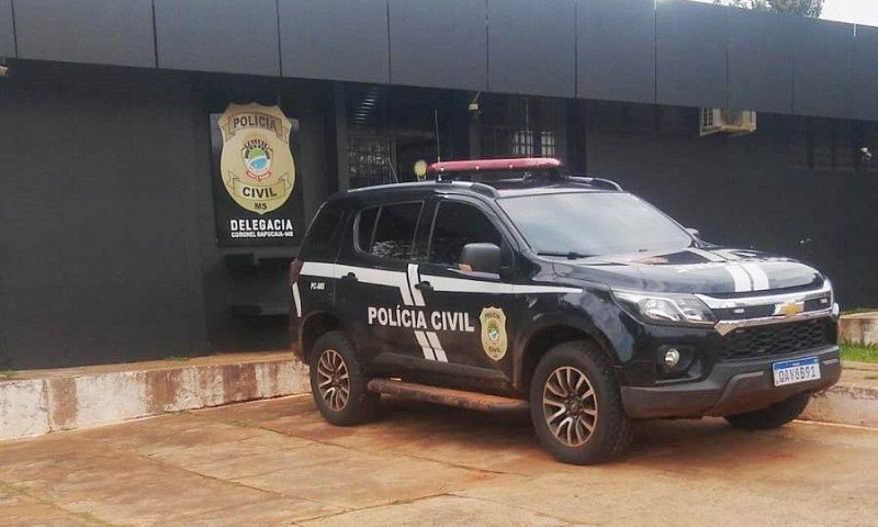briga-por-jantar-termina-em-feminicidio-em-cidade-de-ms-17480110084303-thumb