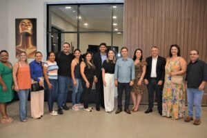 center_WhatsApp_Image_2025-05-21_at_22.15.23