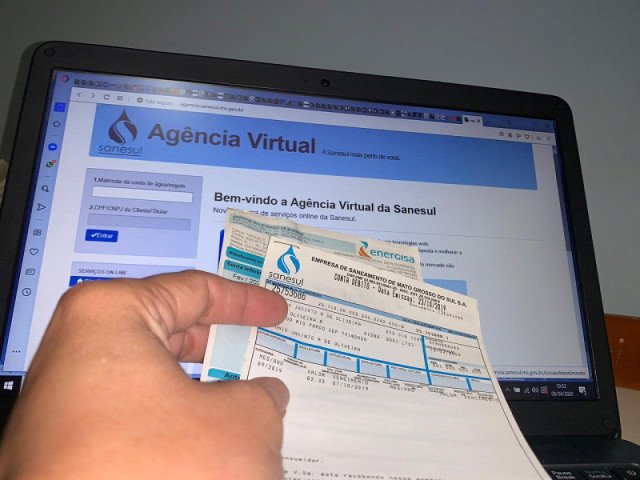 conta-de-agua-ficara-mais-cara-em-julho-em-67-municipios-de-ms-17486122476982-thumb