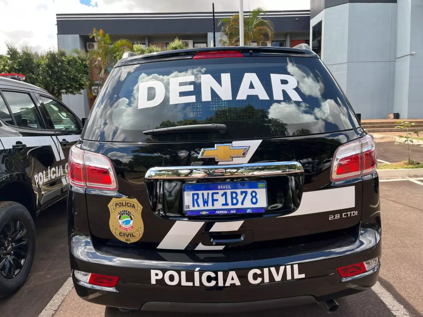 denar (1)
