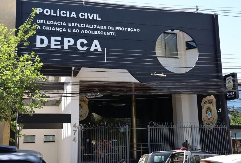 depca-1536x1022