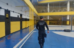 detento-e-encontrado-morto-em-cela-no-presidio-estadual-de-dourados-17465286459259-thumb
