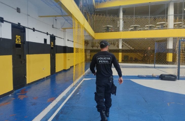 detento-e-encontrado-morto-em-cela-no-presidio-estadual-de-dourados-17465286459259-thumb