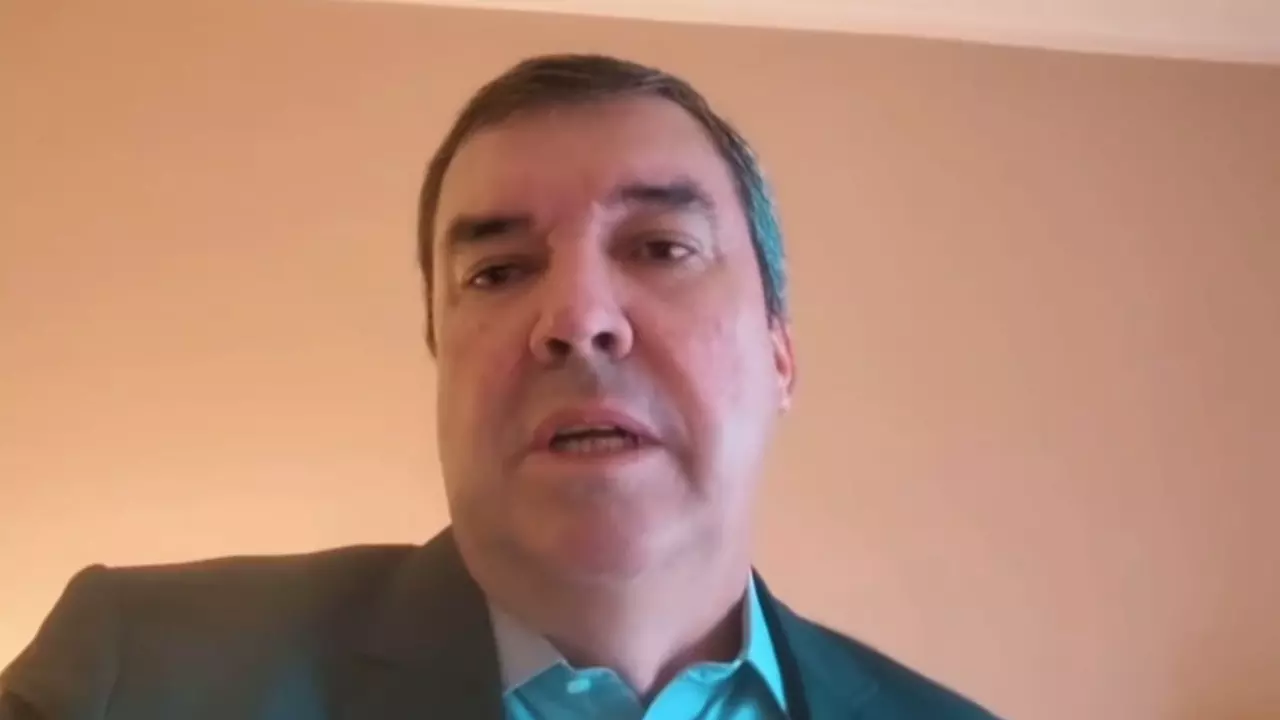 eduardo_riedel_reproducao