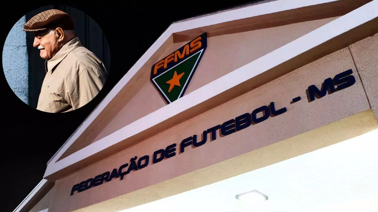 federacao_cezario_midiamax