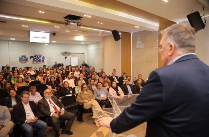 governo-de-ms-e-paraguai-iniciam-mapeamento-inedito-da-rede-de-saude-na-fronteira-17472416365097-thumb