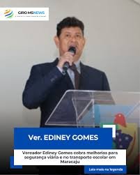 images.jpg vereador edinei