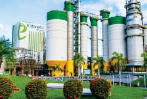 jf-compra-por-r-15-bilhoes-participacao-da-paper-excellence-na-eldorado-brasil-celulose-17473372755968-thumb