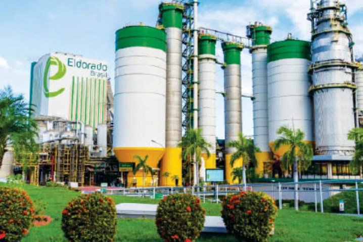 jf-compra-por-r-15-bilhoes-participacao-da-paper-excellence-na-eldorado-brasil-celulose-17473372755968-thumb