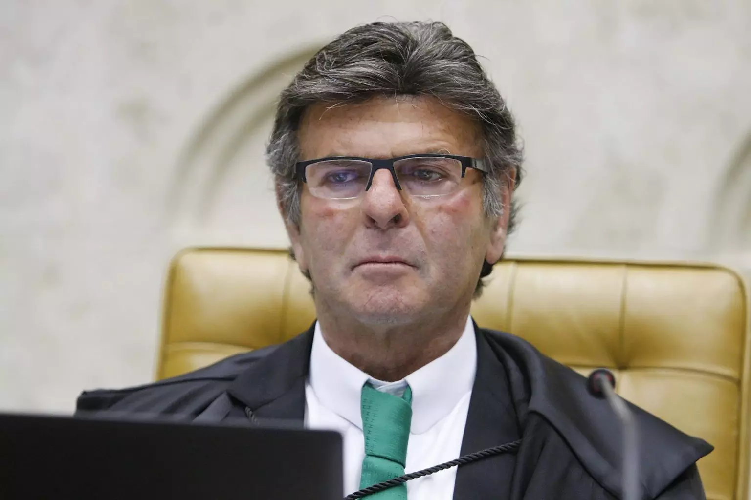 luiz-fux-fellipe-sampaio-sco-stf-1536x1024