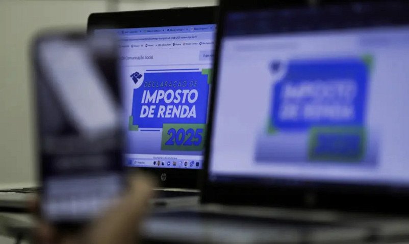mais-de-30-mil-nao-entregaram-o-imposto-de-renda-em-ms-saiba-o-que-fazer-17486970905016-thumb