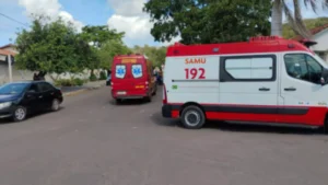 morto-a-tiros-em-Corumba-Diario-Corumbaense