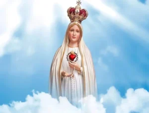 nossa-senhora-de-fatima-1200x911-1-e1684170205947