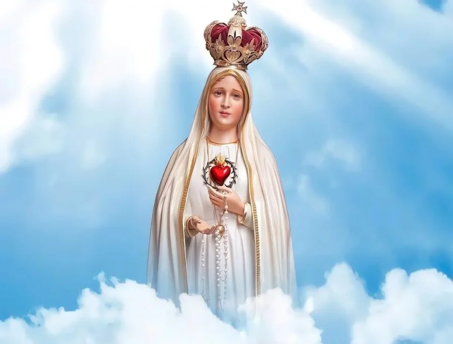 nossa-senhora-de-fatima-1200x911-1-e1684170205947