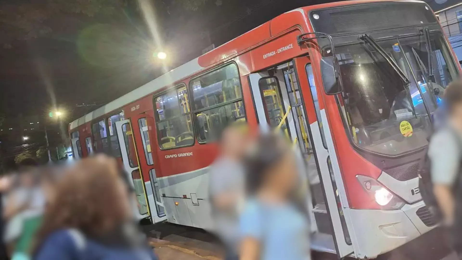 onibus-consorcio-guaicurus-em-campo-grande