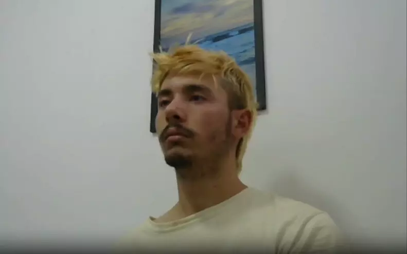 pai