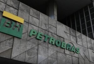 petrobras_3 (1)